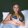 leahhalton Altpins Profile Picture