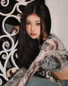 ll.lu1s Altpins Profile Picture