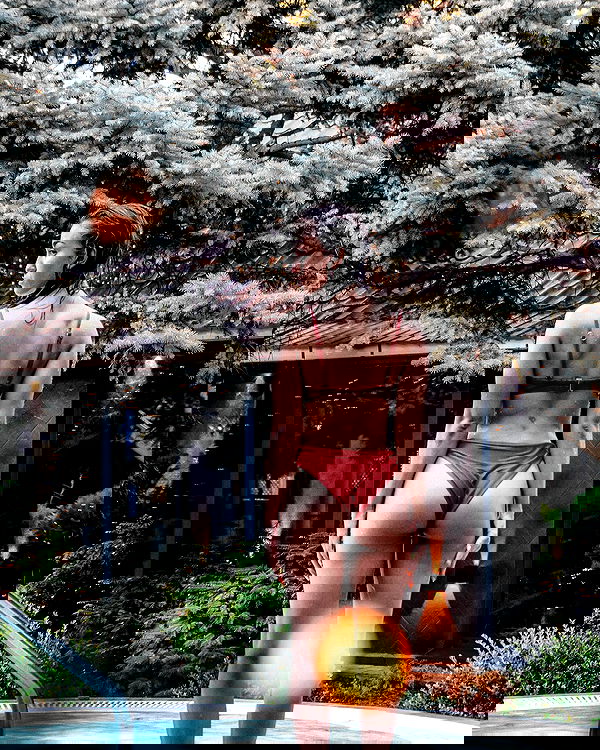 kkulakovaa image ~ Altpins