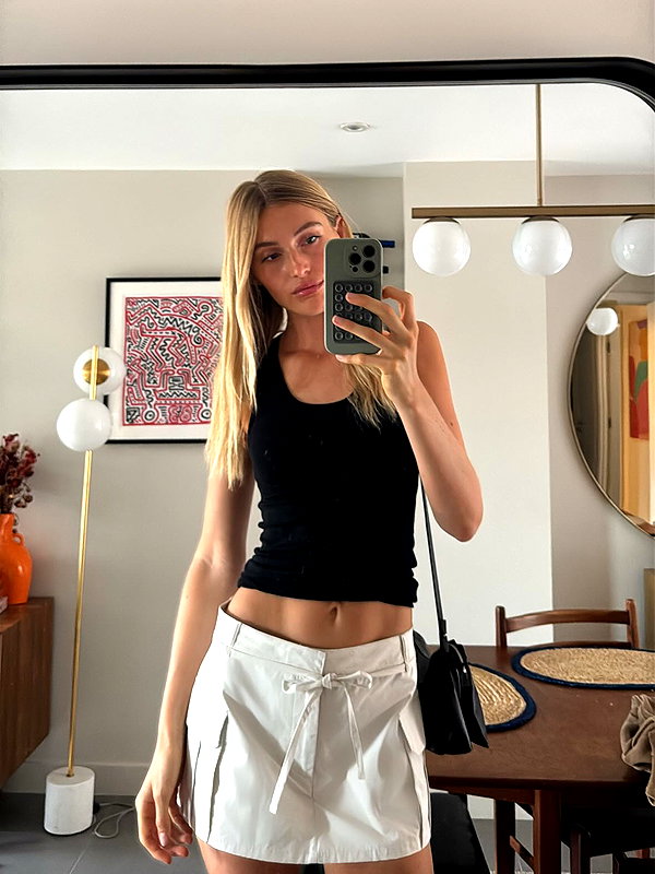 chelsnamsayin instagram image archive image