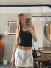 chelsnamsayin Altpins Profile Picture
