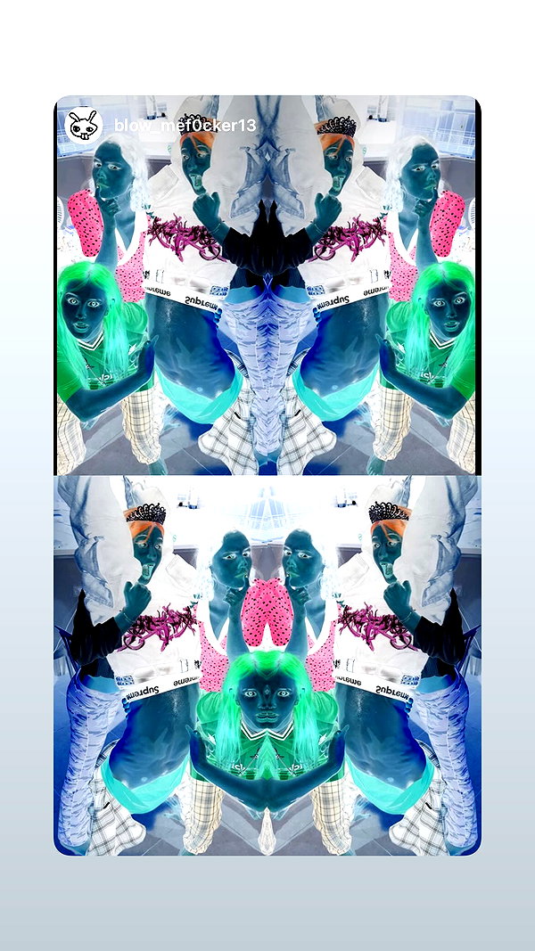 feelbetterinmysweater instagram image archive image