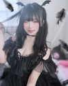 purinn_cos Altpins Profile Picture
