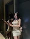 lyhythuedoxinh Altpins Profile Picture