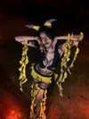 ki.re.ina Altpins Profile Picture