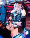 miee_cos Altpins Profile Picture