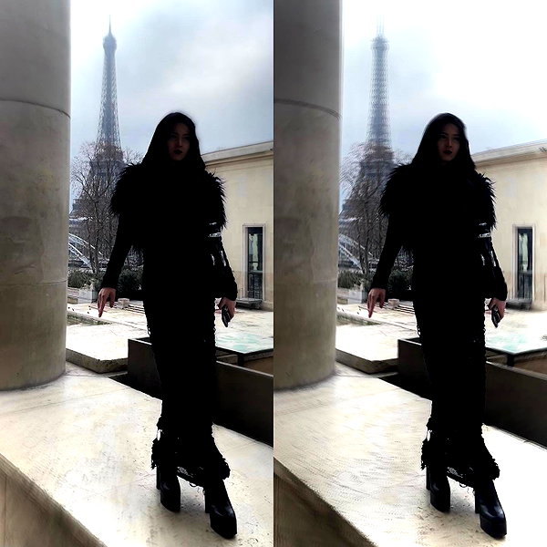 djbabysosh instagram image archive image