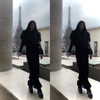 djbabysosh Altpins Profile Picture