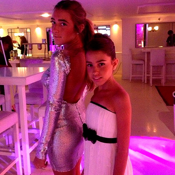 annezivi instagram image archive image