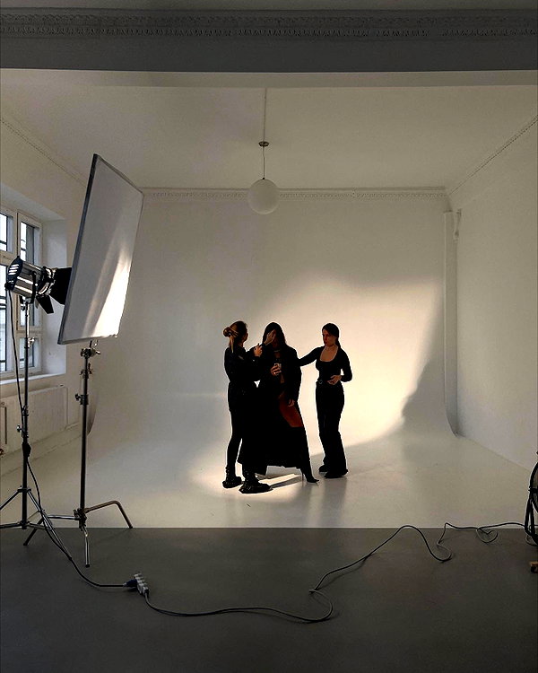veroni22ka instagram image archive image