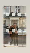 isabellemathersx Altpins Profile Picture
