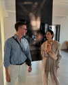 demimoore Altpins Profile Picture