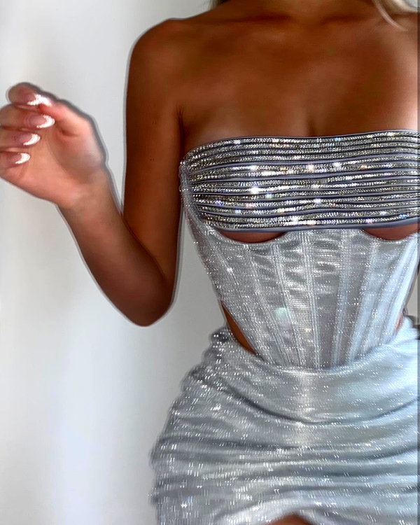 hollyjai instagram image archive image