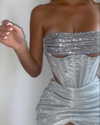 hollyjai Altpins Profile Picture