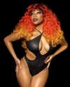 kieraplease Altpins Profile Picture