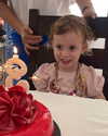 mishel_d_ Altpins Profile Picture