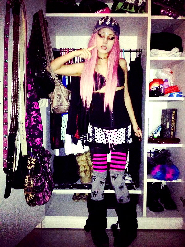 prettys1ckkkk archive image