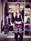 prettys1ckkkk Altpins Profile Picture