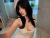 hundomewtwo Altpins Profile Picture