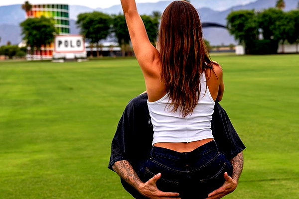 lilbieber instagram image archive image