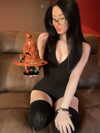 viviiieli Altpins Profile Picture