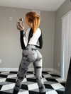 lola.luvgood Altpins Profile Picture