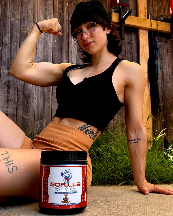 leanbeefpatty instagram image archive image