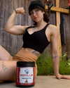 leanbeefpatty Altpins Profile Picture