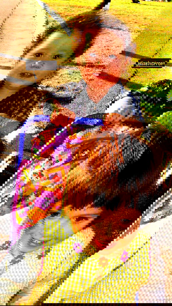 hanabellask8 hanabellask8 archive image