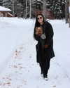 demimoore Altpins Profile Picture