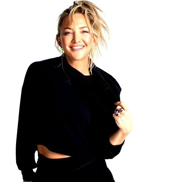 katehudson instagram image archive image