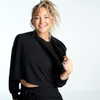 katehudson Altpins Profile Picture
