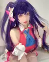 yingyinng_ Altpins Profile Picture