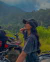 ratusfy_ Altpins Profile Picture