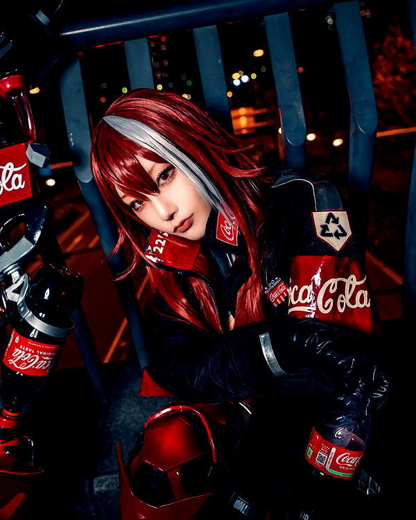 nanasemeron instagram image archive image