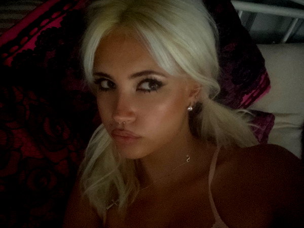 babydollslumber instagram image archive image
