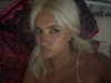 babydollslumber Altpins Profile Picture