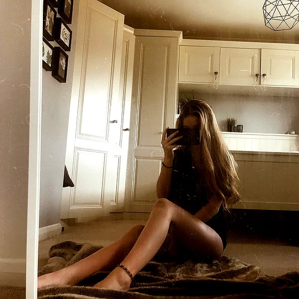 hollyjai instagram image archive image