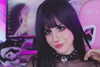 jadelaverne Altpins Profile Picture