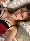 m1chelleluna Altpins Profile Picture