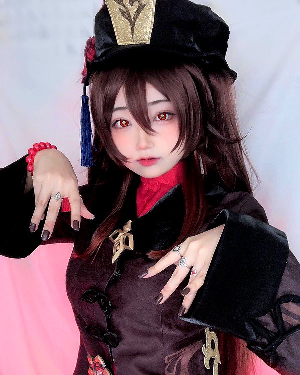 purinn_cos instagram image archive image