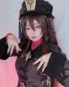purinn_cos Altpins Profile Picture