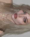 alien.hanna Altpins Profile Picture