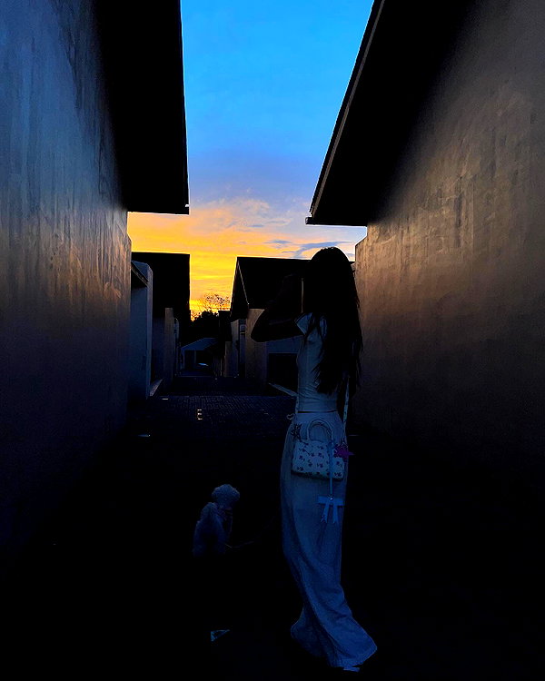 ll.lu1s instagram image archive image