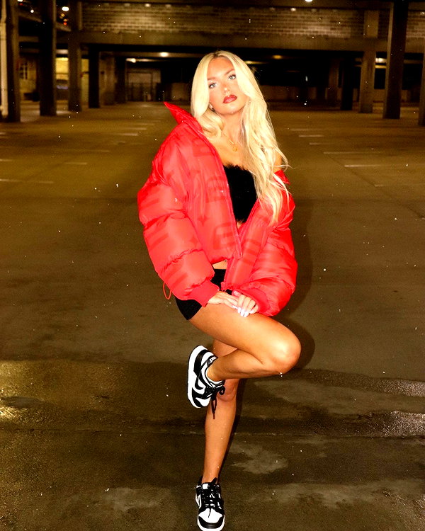 marissaayerss instagram image archive image