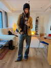 fair_mua Altpins Profile Picture