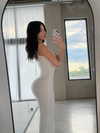 vanessa.rhd Altpins Profile Picture