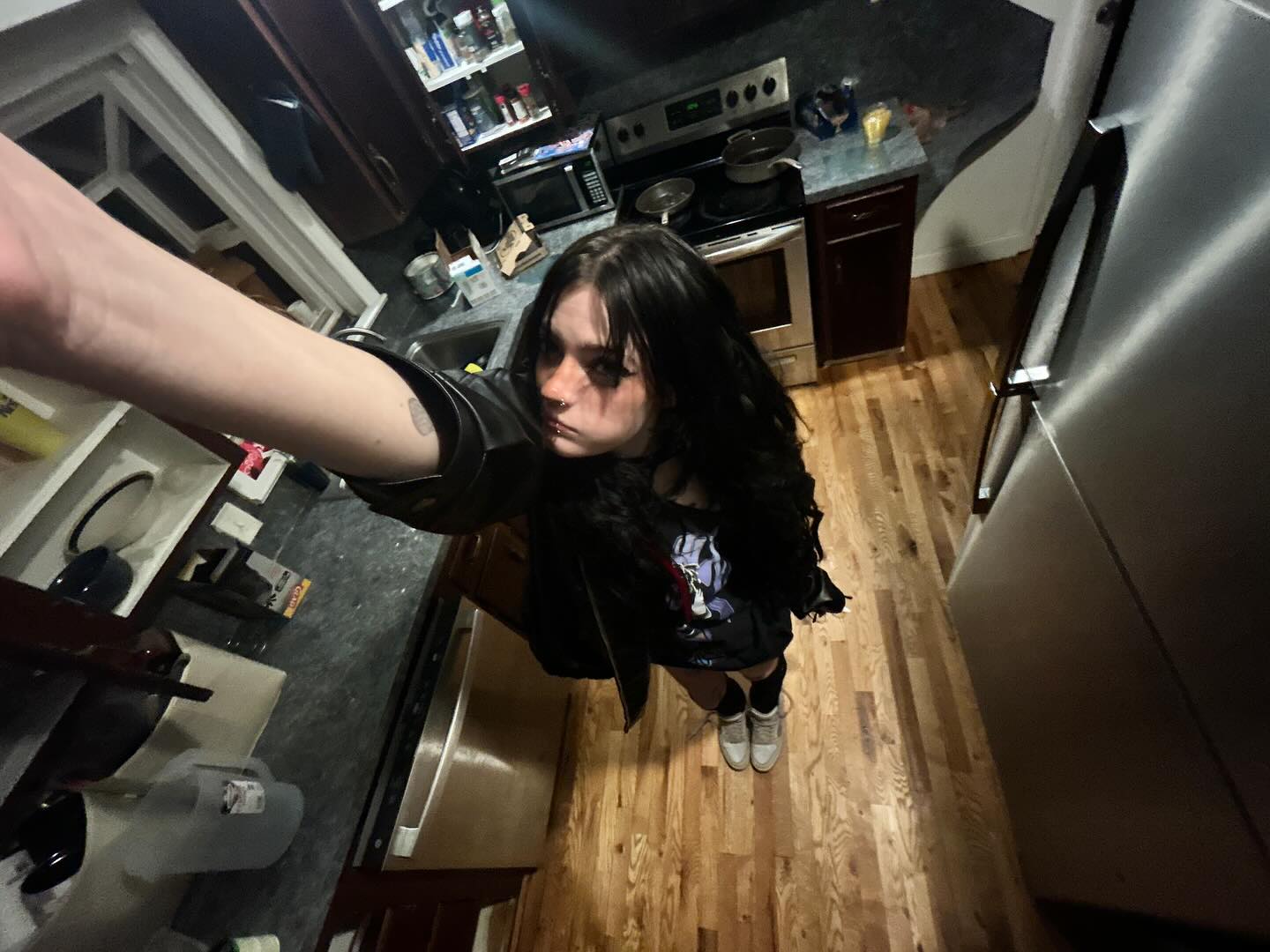 _animechika_ instagram image archive image