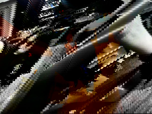 _animechika_ image ~ Altpins