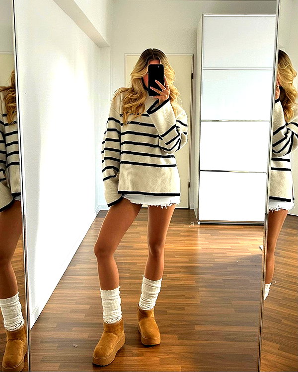 biancanataliie instagram image archive image